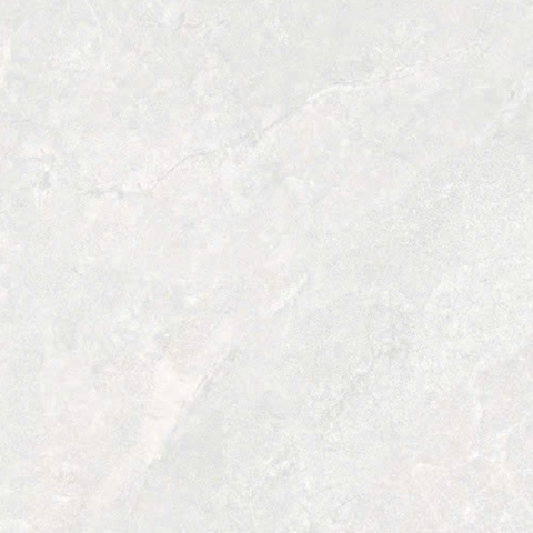 21.C.612.5253