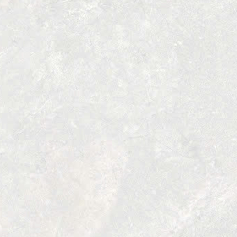 21.C.480.3045