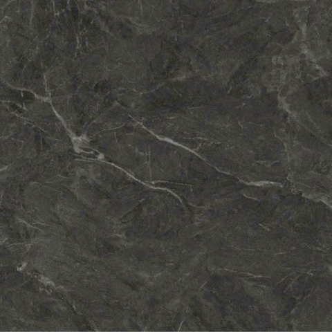 22.C.480.6087