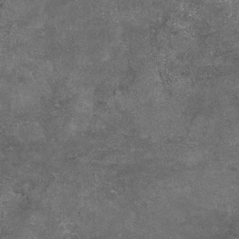 22.C.660.5184