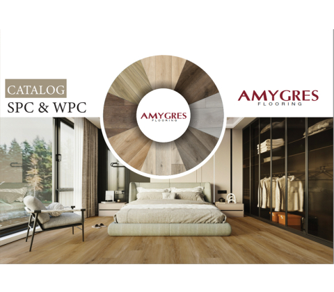 AMYGRES SPC&WWPC 2024