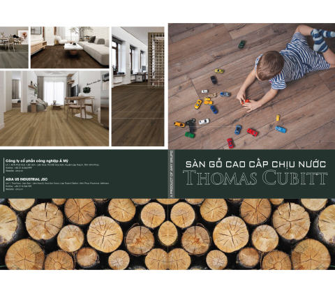 SPC Thomas Cubitt 2024