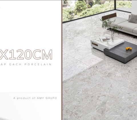 Catalog BST gạch nhập khẩu 120x120CM