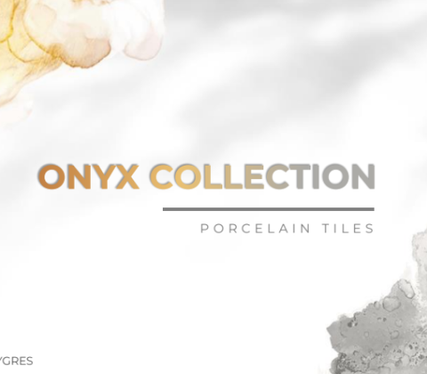 ONYX COLLECTION
