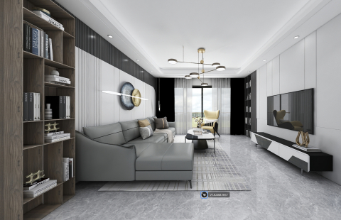 Bộ sưu tập EMPARADOR EXTRA