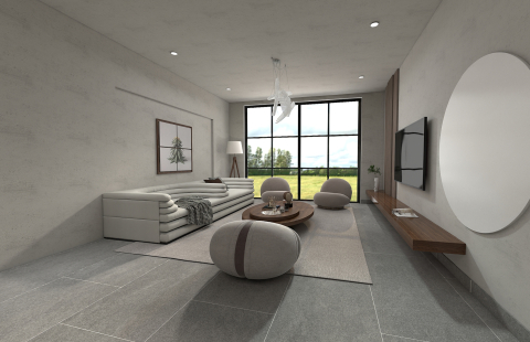 Bộ sưu tập SANDALAS