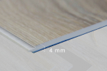 4.0 mm