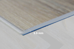 5.5 mm