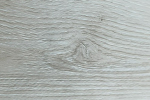 Vân trùng khớp (EIR)