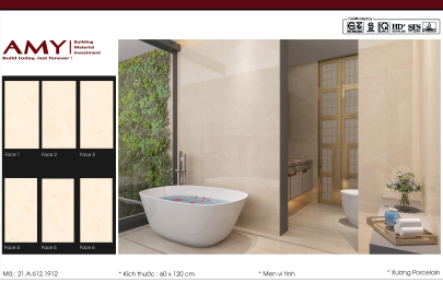 Chiêm ngưỡng “Nét chấm phá độc đáo trong bức tranh thủy mặc” từ bộ sưu tập SAVANA