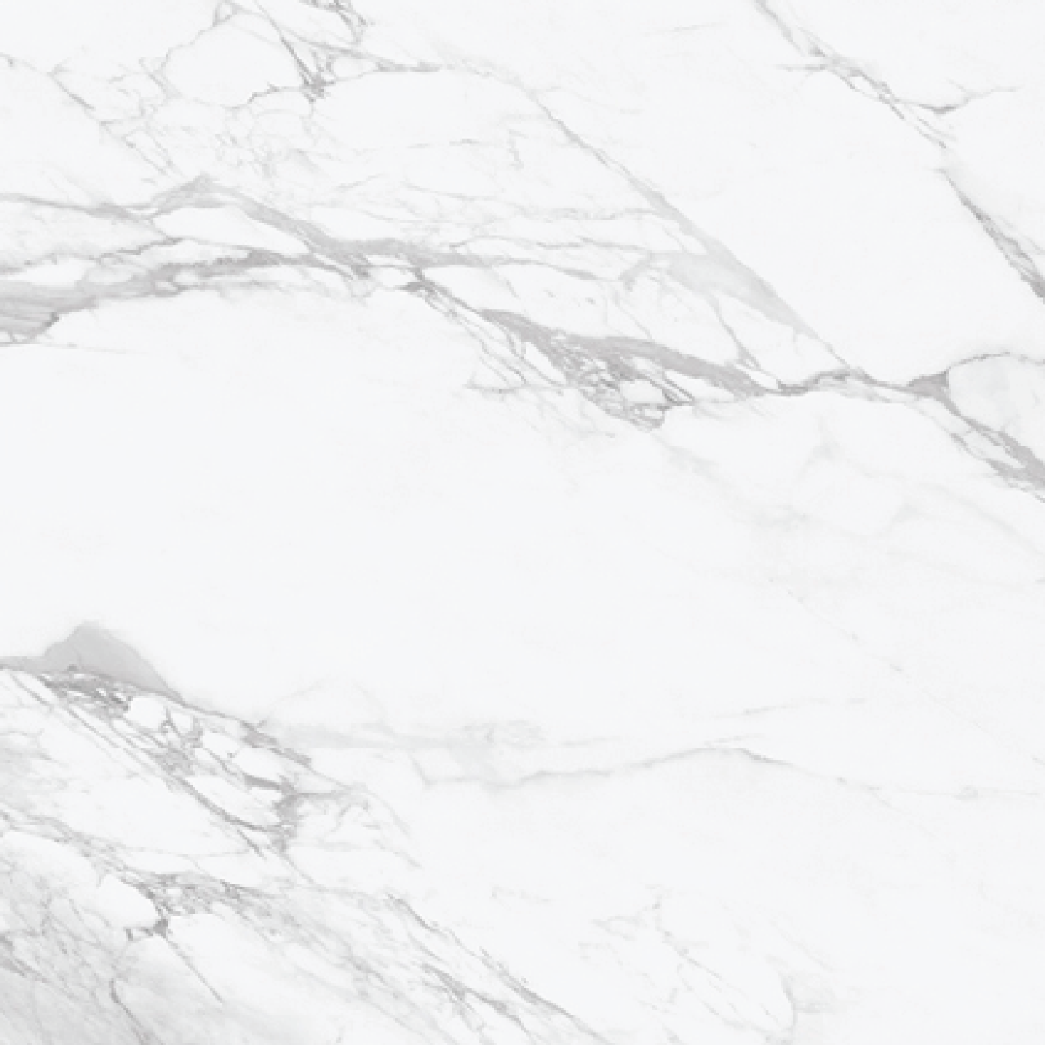 MODERN CALACATTA 21.B.880.8813