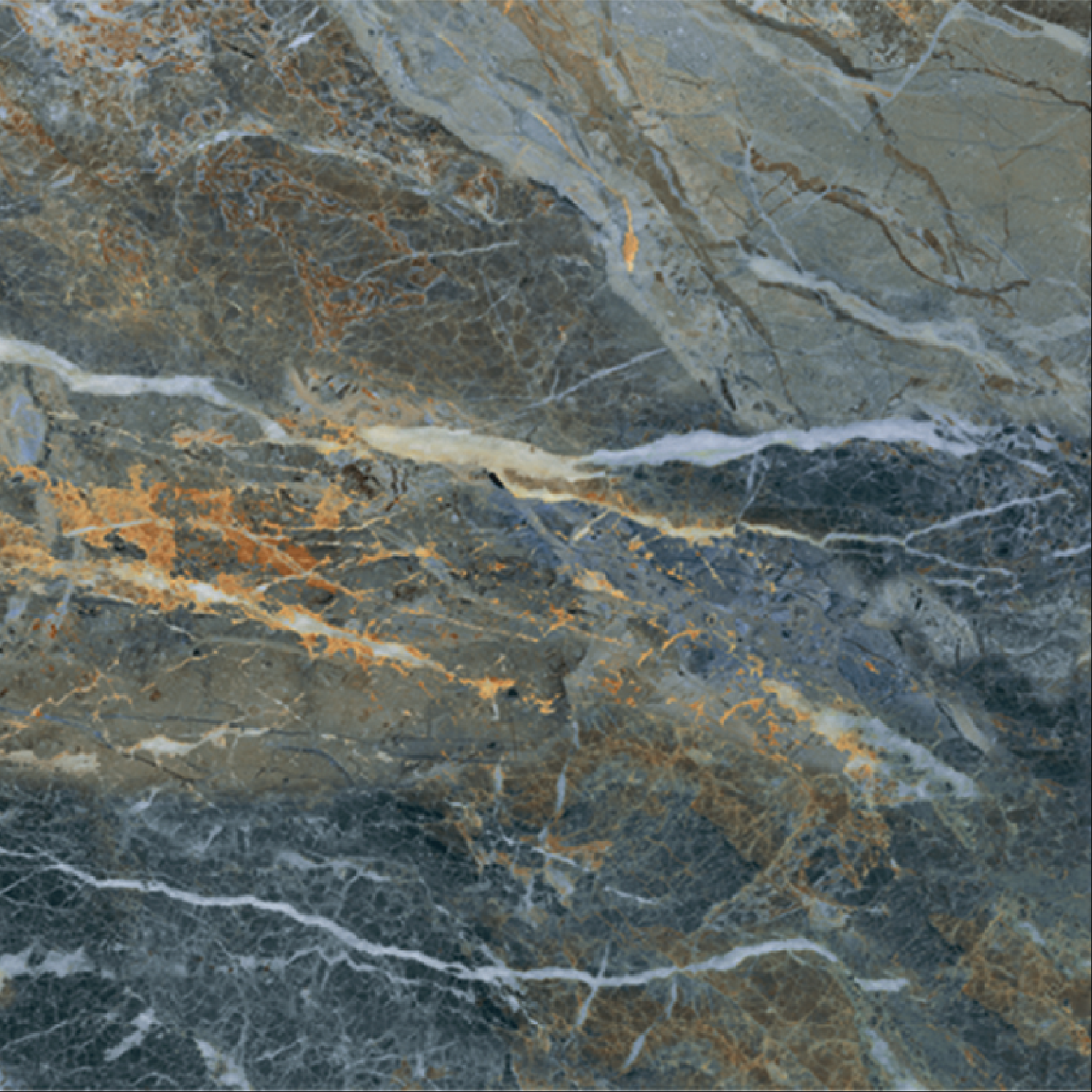 CANYON-21.A.612.3216