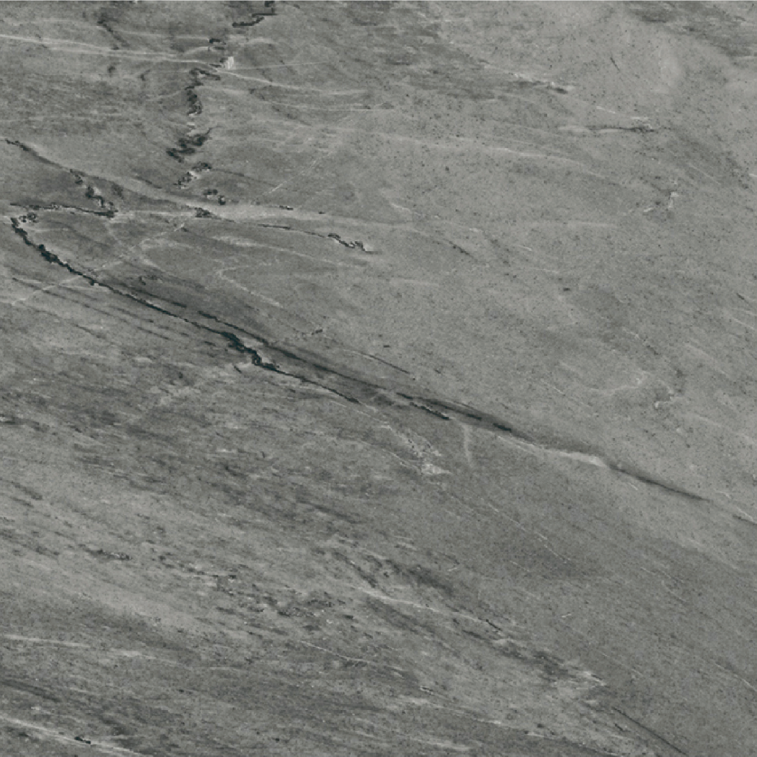 LA PLATA-21.B.612.8204