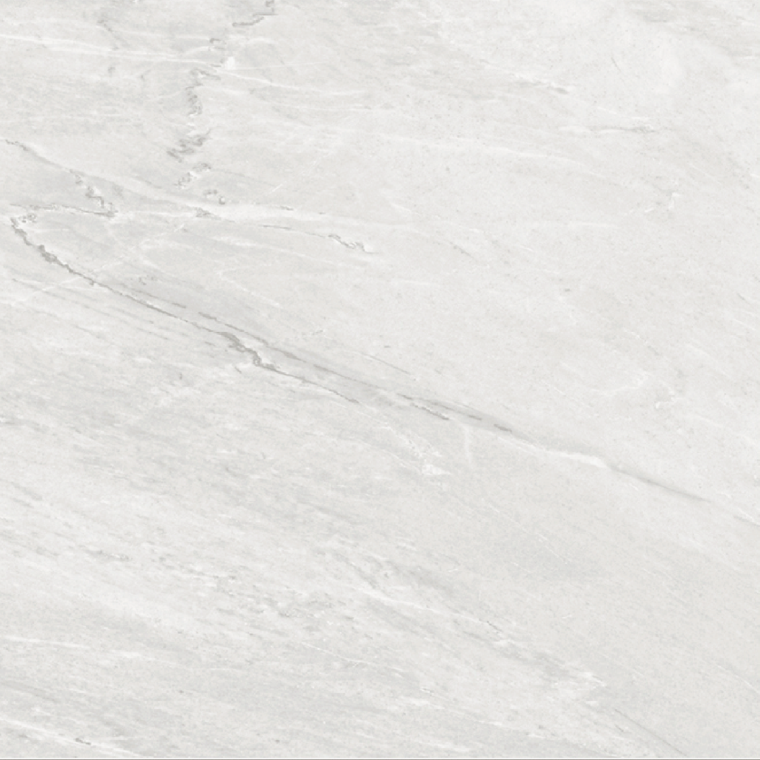 LA PLATA-21.B.612.8206