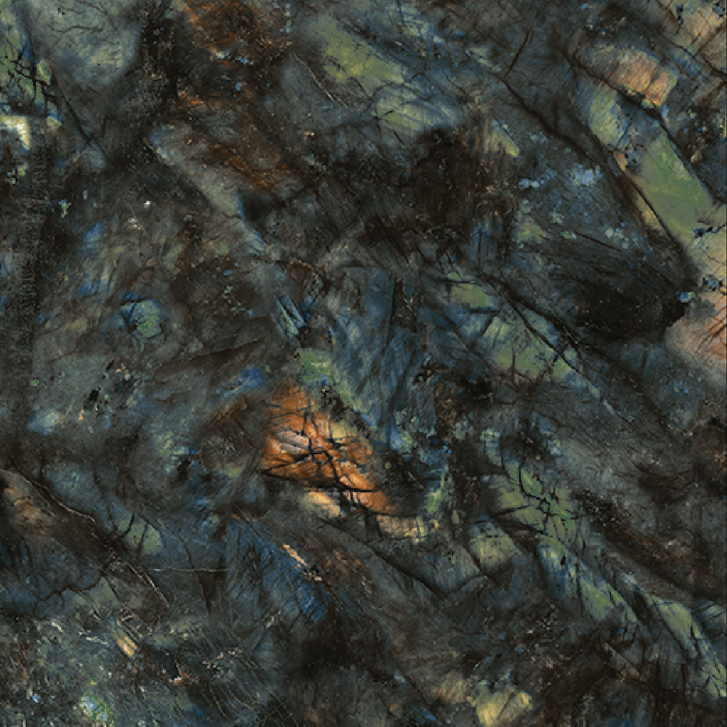 MYSTERIOUS-21.B.612.8203