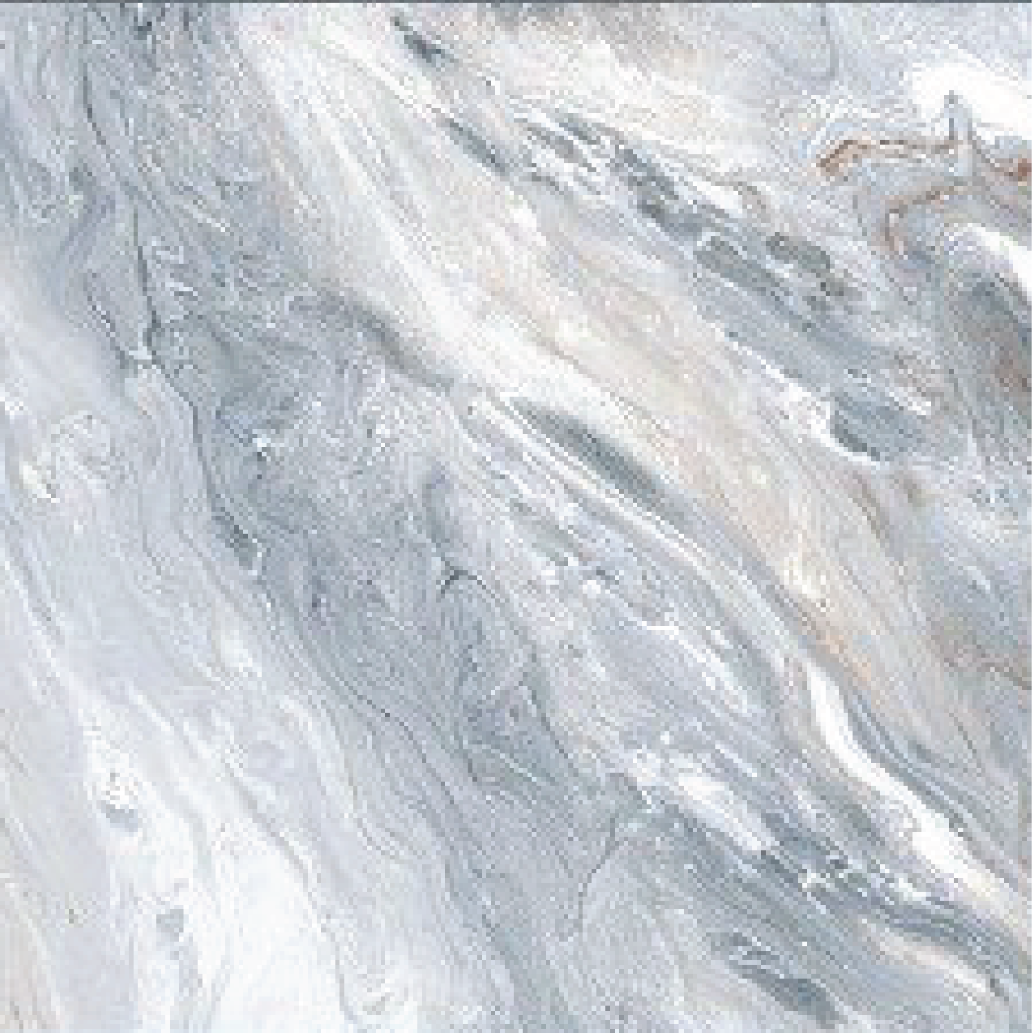 WINSLOW 21.A.612.3215