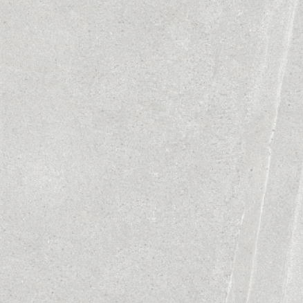 BASENTINA MOKA-21.E.660.0079