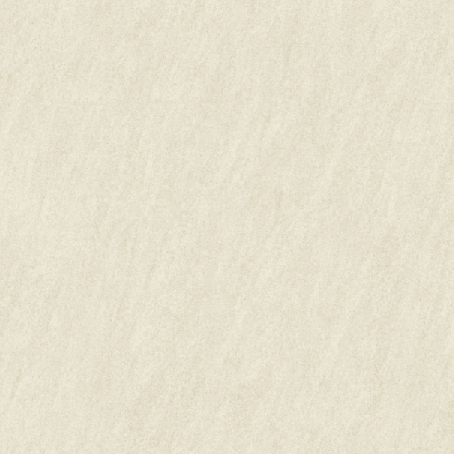 ARCARIA-21.A.660.1615