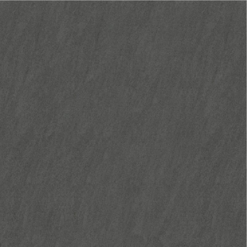 ARCARIA-21.A.660.1618