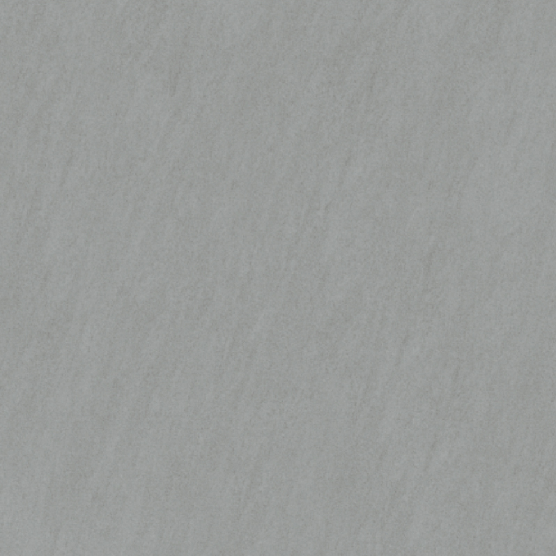 ARCARIA-21.A.660.1619