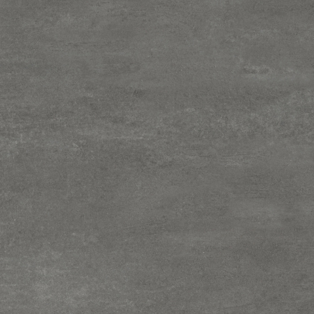 GRIGIO CEMENTO-21.A.660.1635