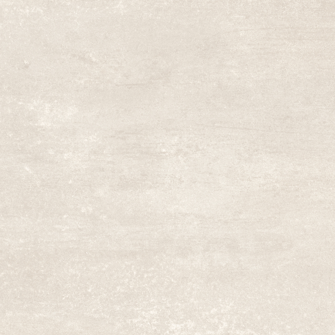 GRIGIO CEMENTO-21.A.660.1640