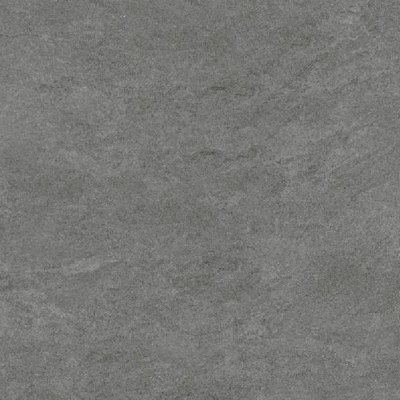 SANDALAS-21.A.880.1859