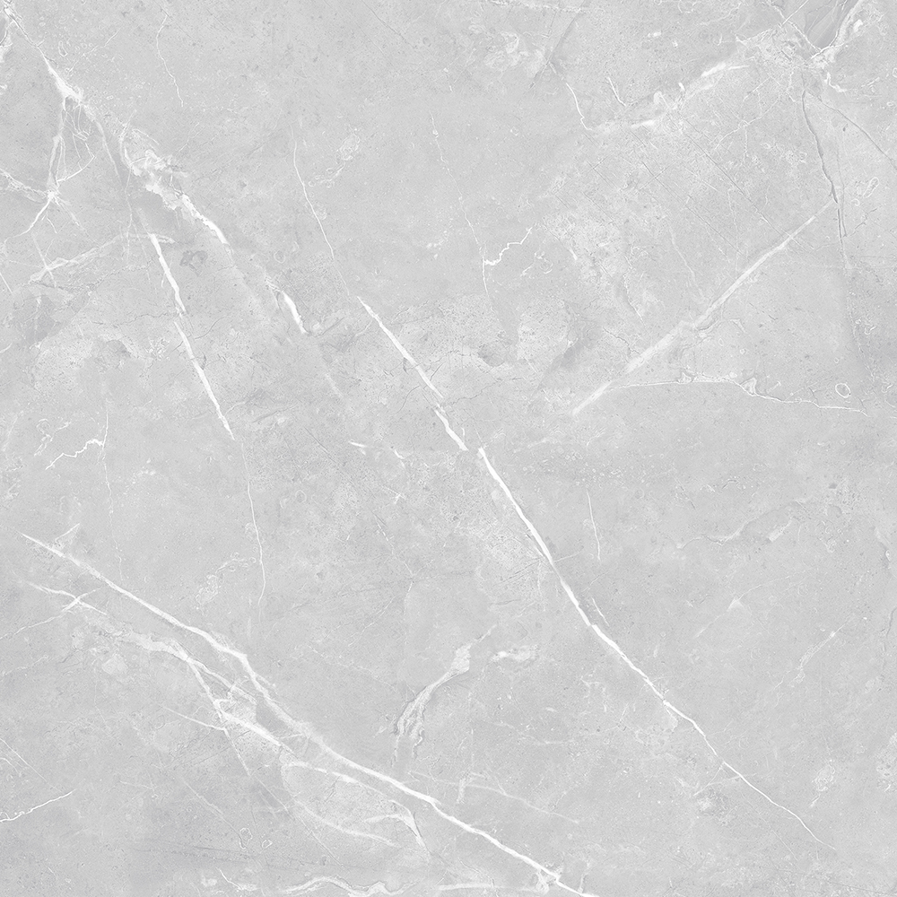 SAVANA-21.A.612.1909