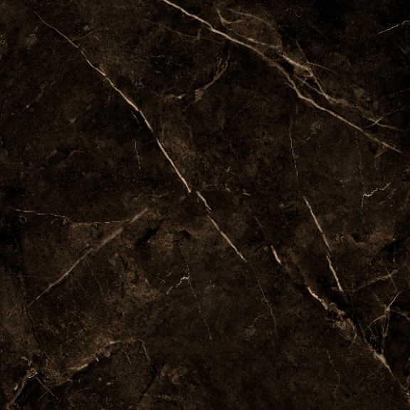 SAVANA-21.A.612.1923