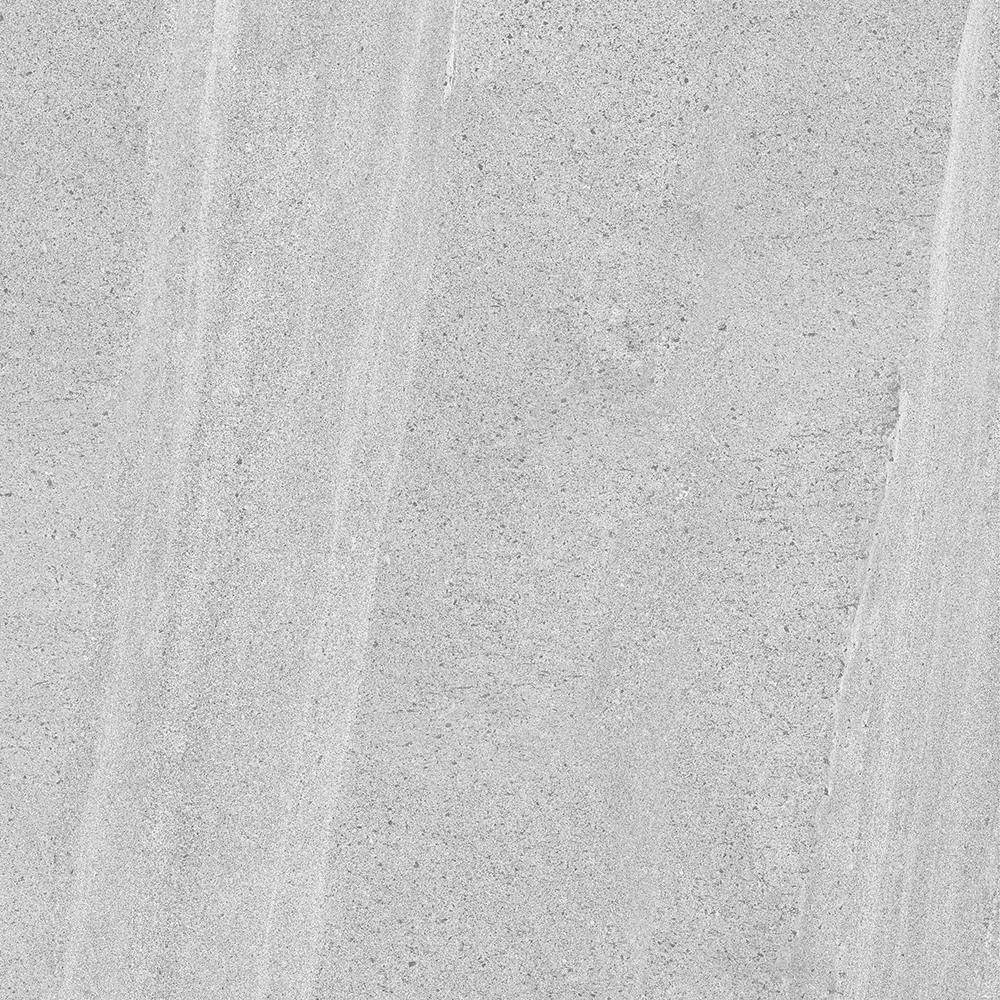 BASENTINA MOKA-21.A.612.1954