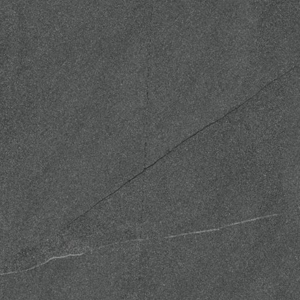 COLUMBO-21.P.612.1958