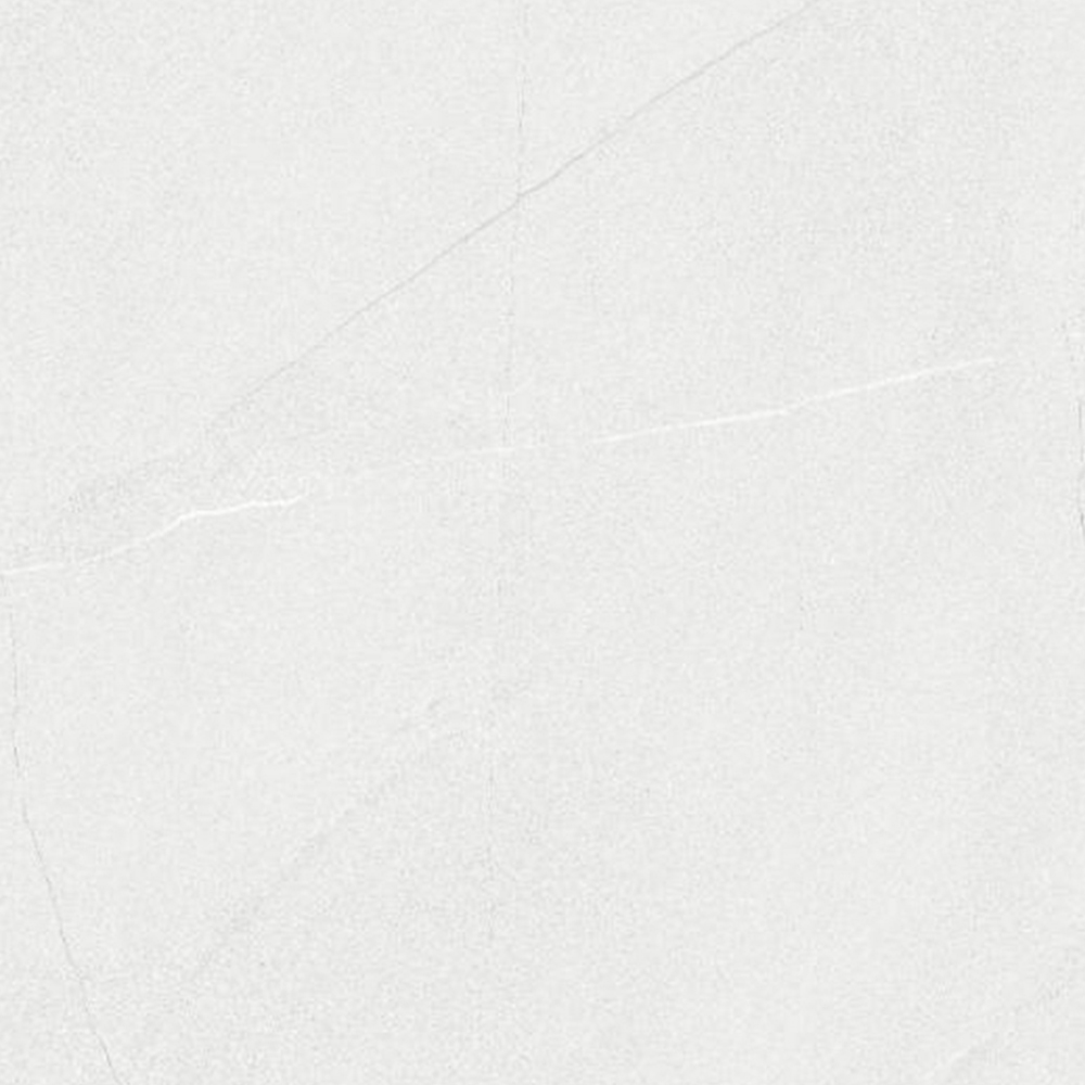 COLUMBO-21.P.612.1960