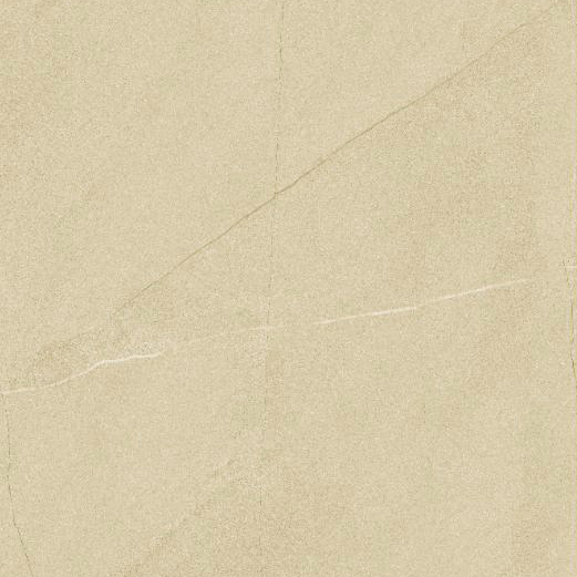 COLUMBO-21.P.612.1961