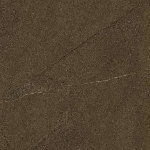 COLUMBO-21.P.612.1962