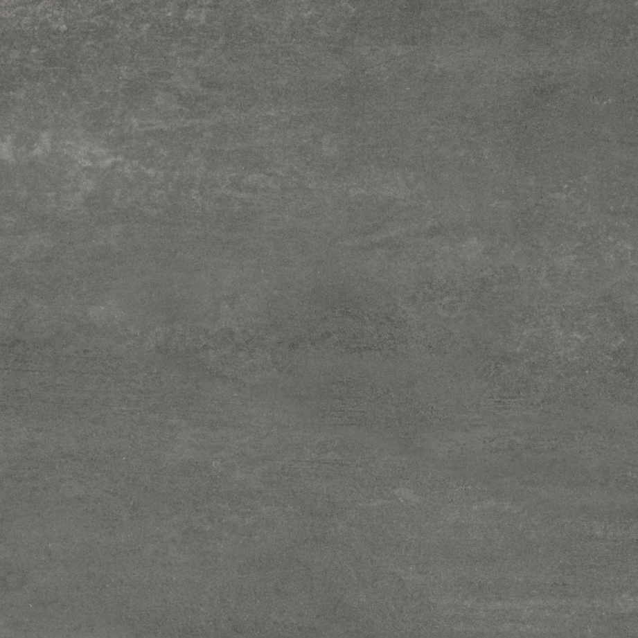 GRIGIO CEMENTO-21.A.612.2005