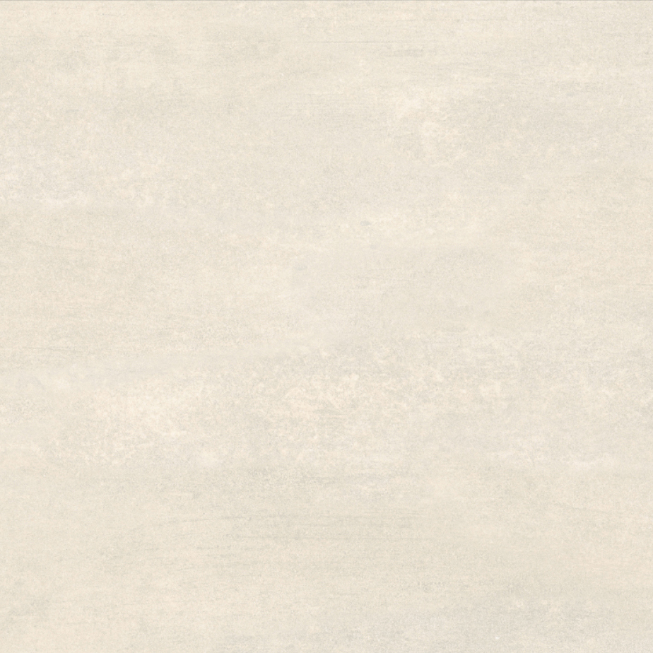 GRIGIO CEMENTO-21.A.612.2010