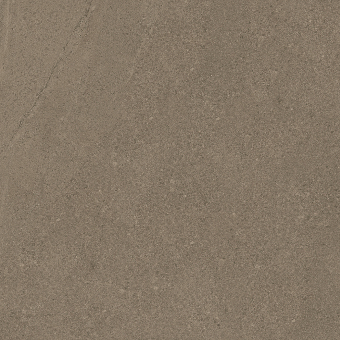 BASENTINA MOKA-21.A.612.2024