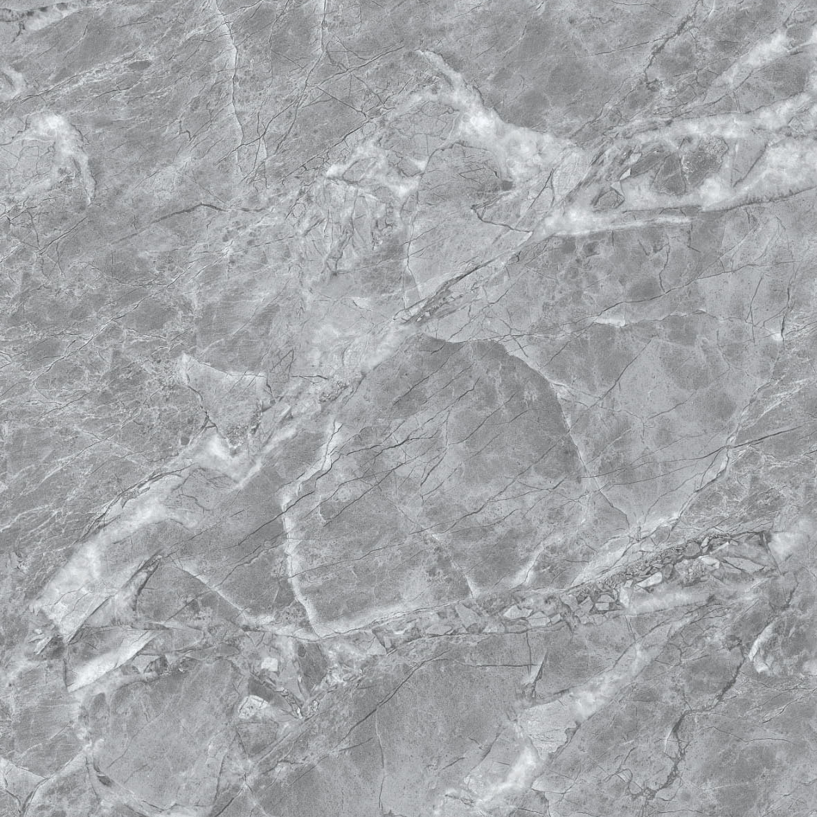 EMPARADOR EXTRA-21.A.612.2027