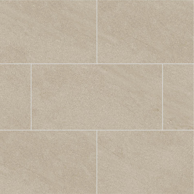 COLUMBO-21.A.360.2063