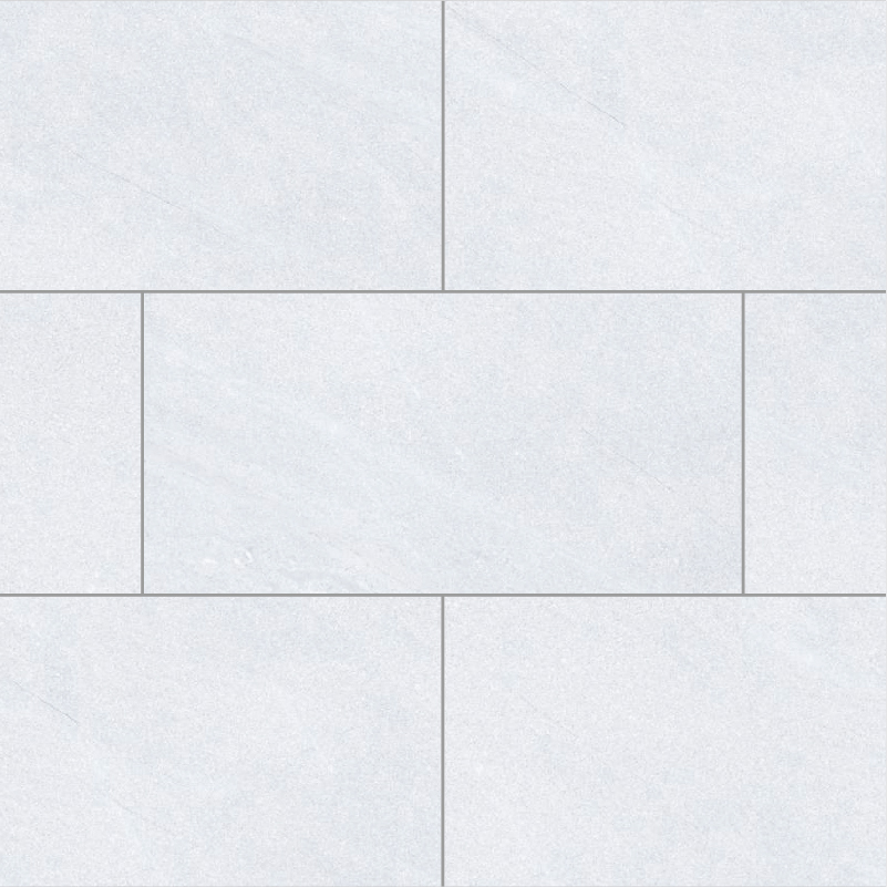 COLUMBO-21.A.360.2064