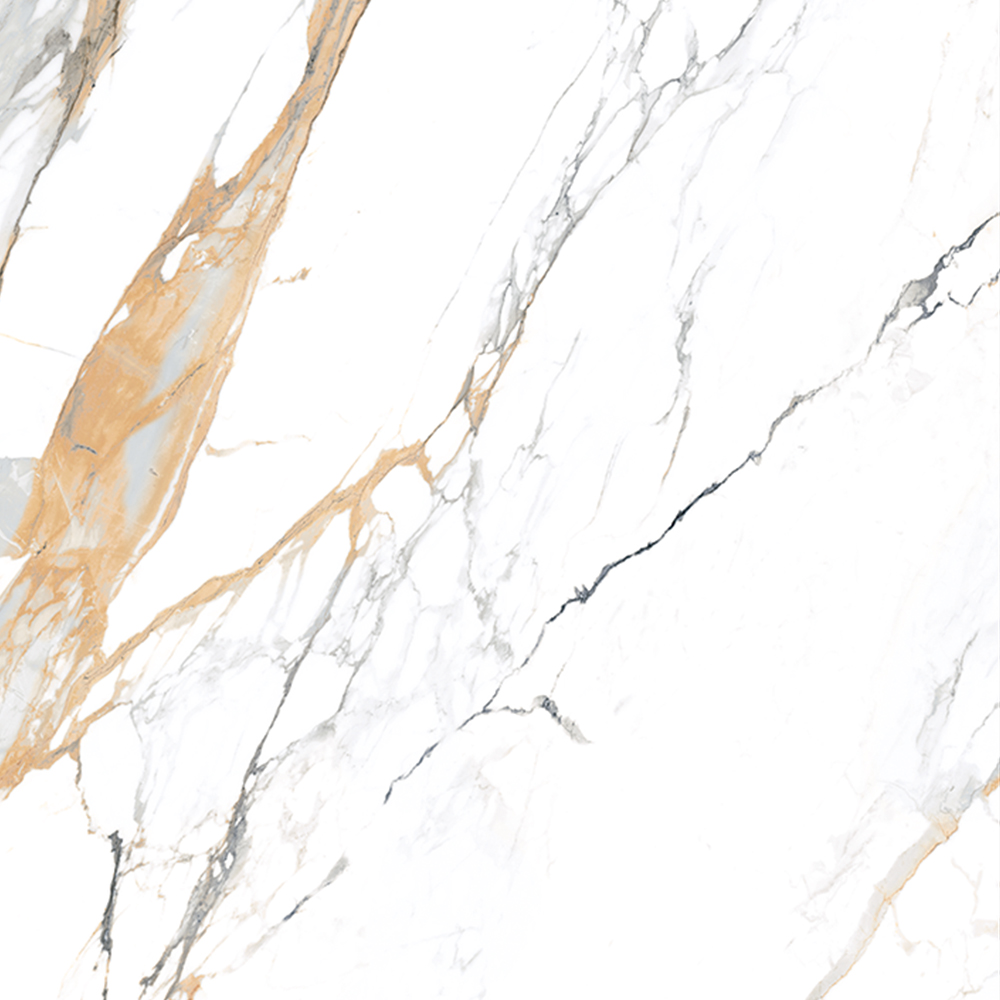 ULTRA THIN-21.A.612.2716