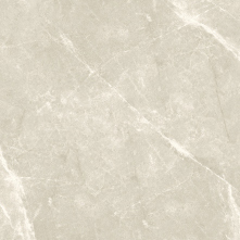 TUNDRA MARBLE