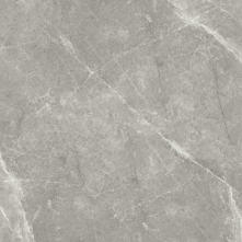 TUNDRA MARBLE