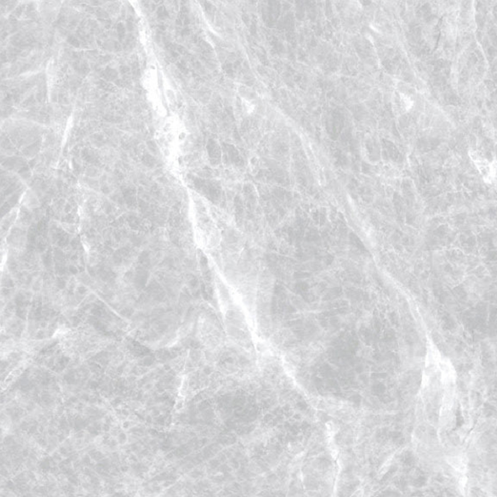 HERMES-21.B.612.2864