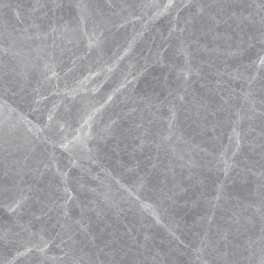 HERMES-21.B.612.2865