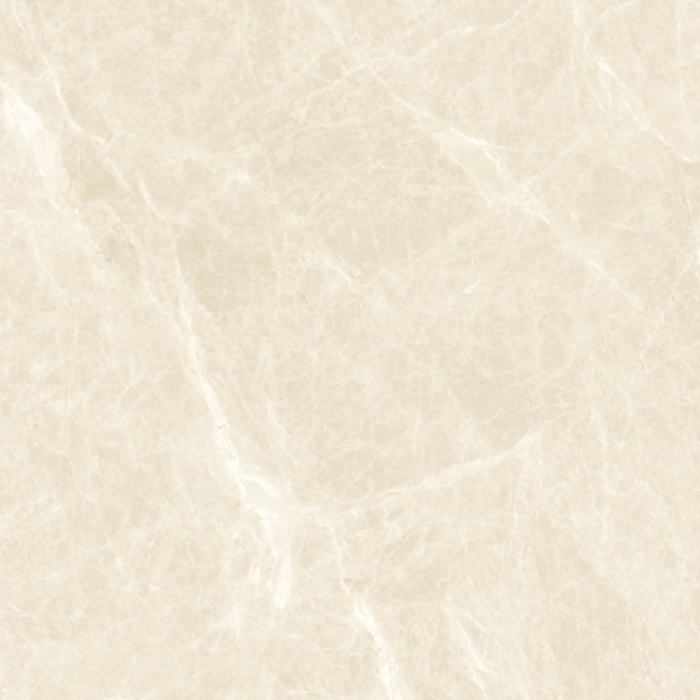 HERMES-21.B.612.2866