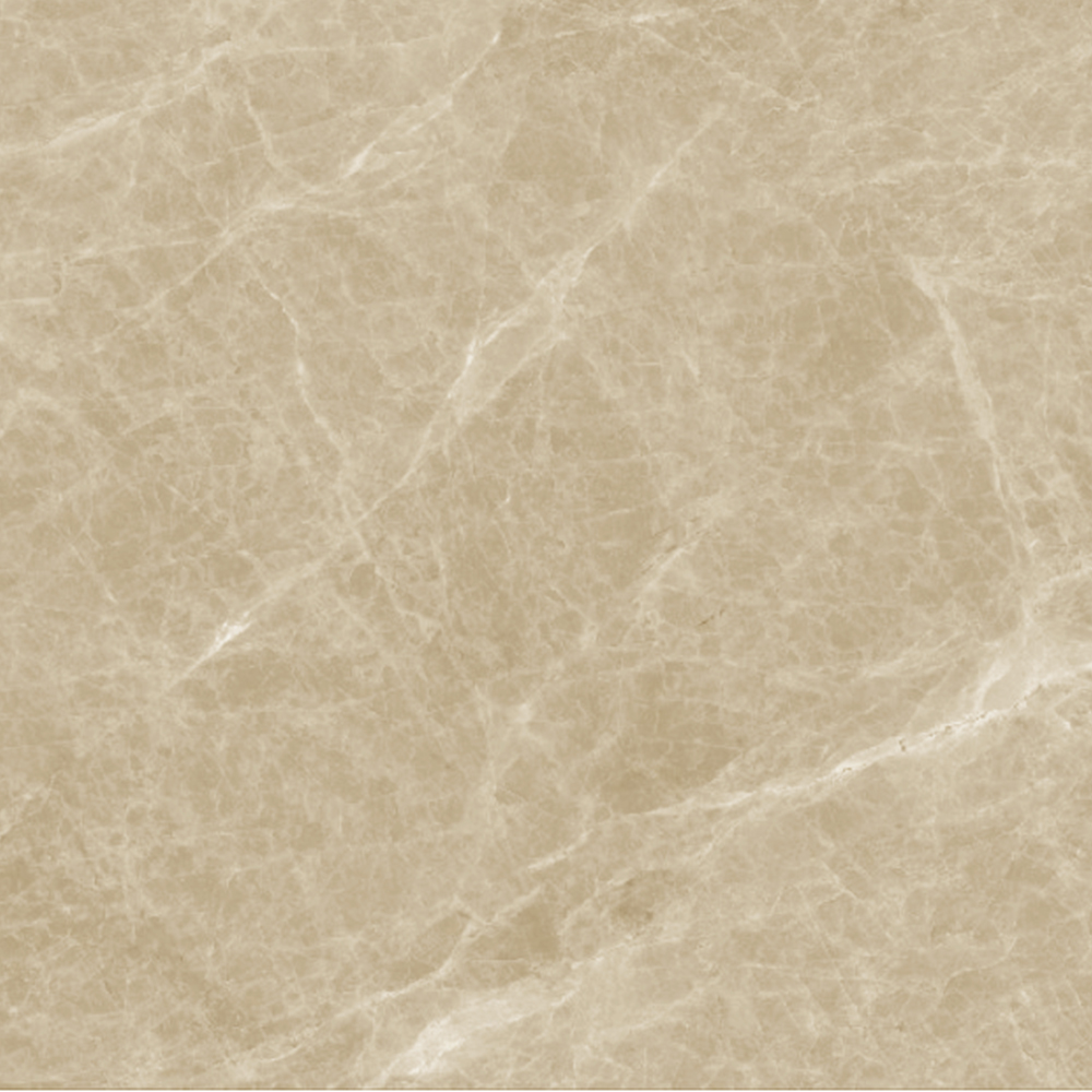 HERMES-21.B.612.2867