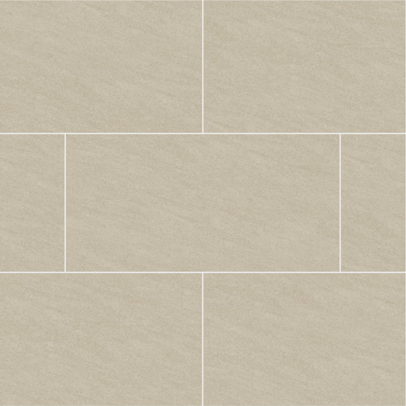 ARCARIA-21.A.360.3316