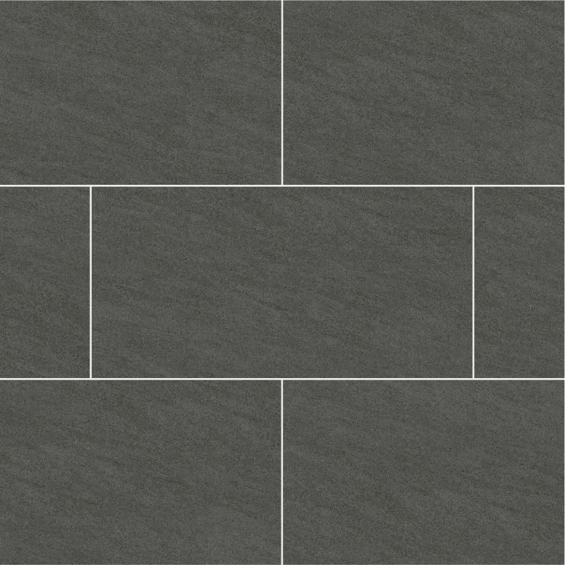 ARCARIA-21.A.360.3318