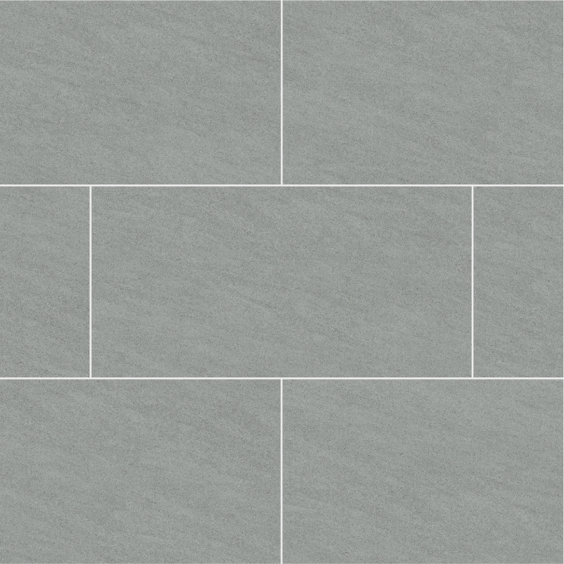 ARCARIA-21.A.360.3319